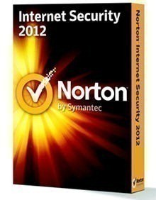 Newegg: Symantec Norton Security 2012 FREE (after Rebate) + FREE Shipping