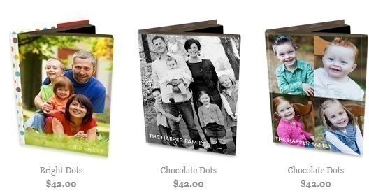 Paper Coterie: Last Day for FREE $40 Credit (Pay Shipping Only)