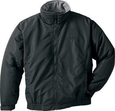 Cabela’s Three-Season Jacket $18–$20 Shipped