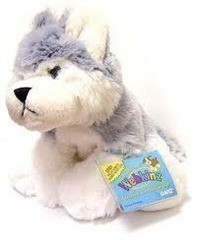 webkinz collectables