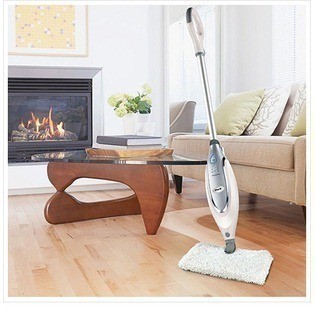 Sears: Shark Professional Steam Pocket Mop (Recertified) $55  – Today 10/2 Only