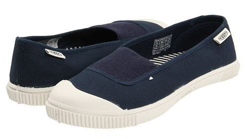 6pm: Keen Womens Shoes as low as $13 + FREE Ship (74% Off!)