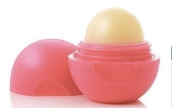 EOS Lip Balm just $.97 Shipped (After Rebate)