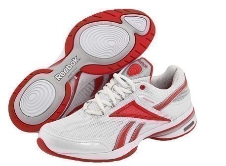 cheap shoes 6pm