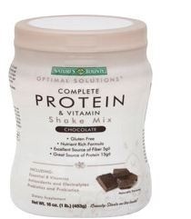Nature S Bounty Protein Shake Cvs Nature S Bounty Protein Shake Cvs