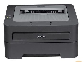OfficeMax: Brother Laser Printer $89.99 + FREE Shipping (was $130)
