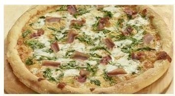 Deal Chicken: $40 to NYPD Pizza for just $20
