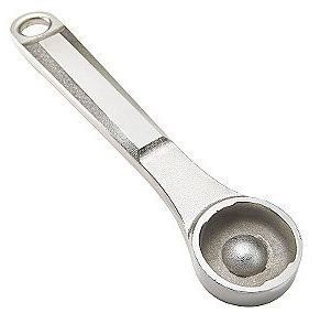 Sears: Craftsman Cap Wrench Bottle Opener $5 ea. + FREE Pick Up (reg. $14.99)