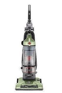 Sears: Hoover WindTunnel T-Series Rewind Bagless Vac $84.99 + FREE Pick Up (reg. $130)