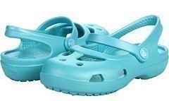 6pm: Crocs and Sketchers for Kids as low as $7.50 Shipped (+ 5.5% Cash Back)