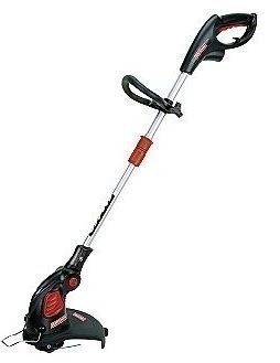 Sears: Craftsman Electric Weed Trimmer $21 + FREE Pick Up (50% off)