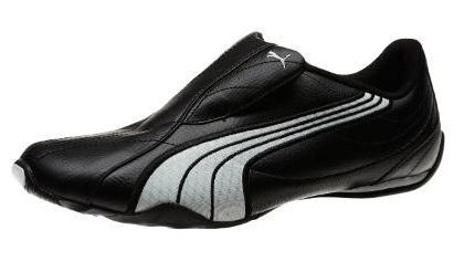 puma 30