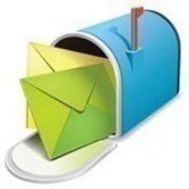 Mailbox_thumb