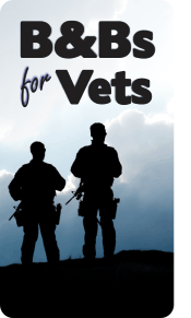 Vets-Image-New1