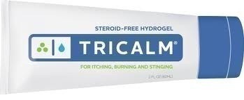 Mom Ambassadors: Apply to Try Tricalm Hydrogel