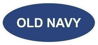 Old Navy: 30% off Today Only 10/28 (Online) + FREE Ship on $50