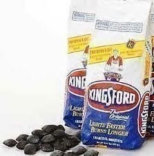 Reader Share: Kingsford and KC Masterpiece for $1.11 at Kmart