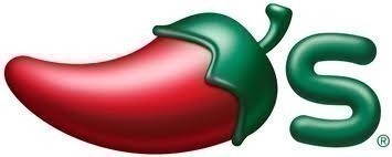Chilis online order coupon