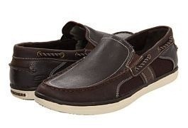 6pm: Mens Sketchers 70% off, Womens Keen Shoes $19.99 + FREE Ship