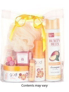 Burts Bees: Grab Bag as low as $12.50 ea. wyb 2 (+ Ship!)