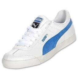 Finish Line: Puma Men’s Casual Shoe $29.98 Shipped (reg. $60)