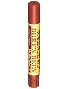 *Still Available* Burt’s Bees: Lip Shimmer $1 Shipped (+ Grab Bag $20!)