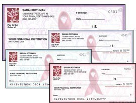 2 Boxes of Checks just $8.95 Shipped