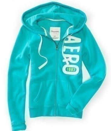 Aeropostale: 30% off Site-Wide (includes Clearance)
