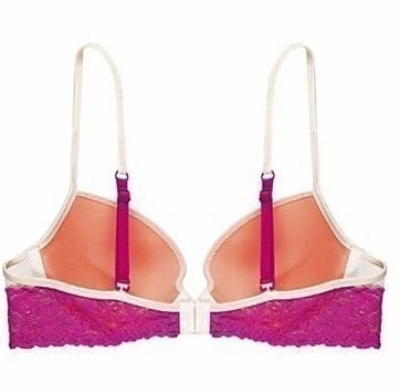 Maidenform: 15% off Select Bras + FREE Shipping (Bras as low as $8.50)