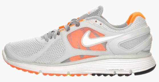 nike lunar eclipse discontinued
