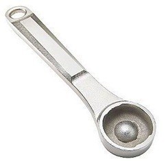 Sears: Craftsman Cap Wrench Bottle Opener $4.49 + FREE Pick Up (Was $15)