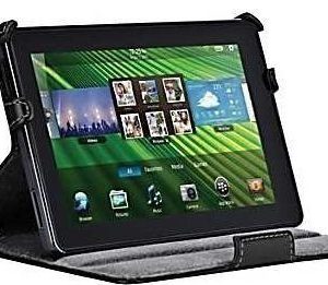 Staples: Targus Vuscape Case + Stand for Kindle Fire $4.99 Shipped (was $40!)