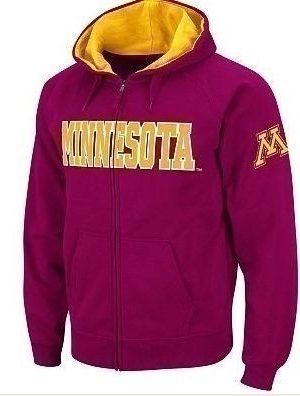 Kohl’s: NCAA Fleece Hoodies $17.60 Shipped (Great way to Use Kohl’s Cash!)