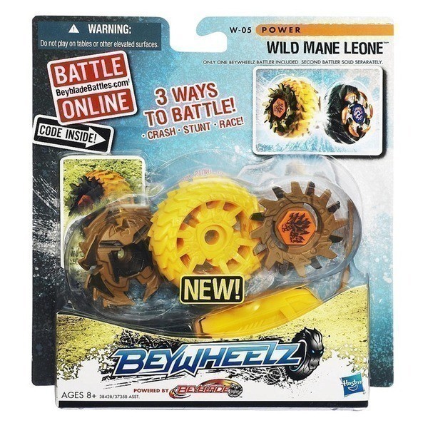 toys r us canada beyblades