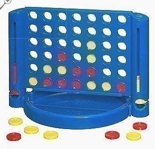 Kmart: Connect 4, Yahtzee just $1.79, $3.59 + FREE Pick Up in Store