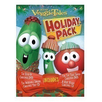 holidaypack_1