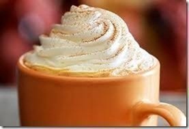 Starbucks: Buy 5 Holiday Beverages and Get 1 Grande Beverage FREE (thru 01/02)