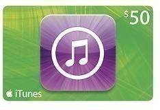 itunes