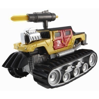 Mattel: 20% off Hot Wheels, Matchbox, and Batman + FREE Ship on $25