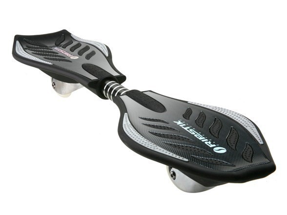 Sport.Woot: Razor RipStik DLX Casterboard $45 Shipped (reg. $100+)