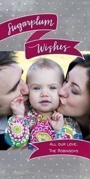 *Extended* Cardstore: 70% off Holiday Cards + FREE Postage ($.21 ea. or Less Including Stamps!)