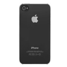 Tanga: INCASE Protective Covers for iPhone 4, iPod Touch as low as $4.99 Shipped