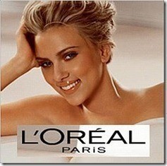 Sign up for Product Testing with LOreal