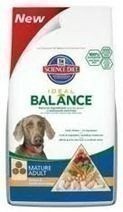 FREE Science Diet Ideal Pet Food (up to $12.99 Value) After Rebate through 12/31/2012