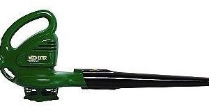Sears: Weedeater 7.5 AMP Electric Blower $22 + FREE Pick Up (reg. $39.99)