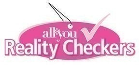 All You Reality Checkers: Possibly FREE Diaper Testing