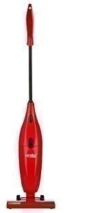 Walmart: Eureka Bagless Boss 3-in-1 Stick Vac $8.84 + FREE Pick Up (or $.97 Ship)