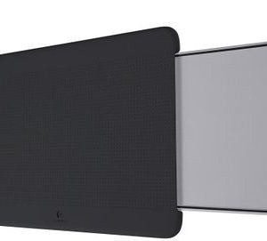 Target: Logitech Portable Lapdesk $12 + FREE Shipping