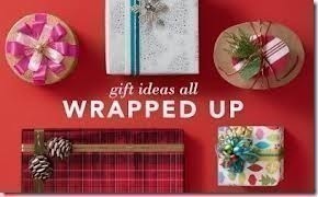 FREE $10 Target Gift Card with $50 Purchase (Facebook Coupon)