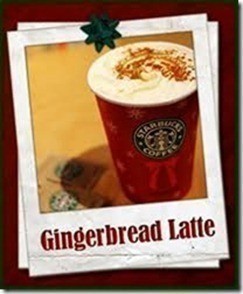 **Ends Today** Starbucks: B1G1 FREE Holiday Drinks